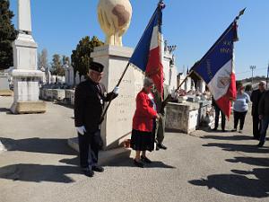 2019 03 30 LA SEYNE SUR MER HOMMAGE AUX VICTIMES DU MASSACRE RUE D ISLY (22)
